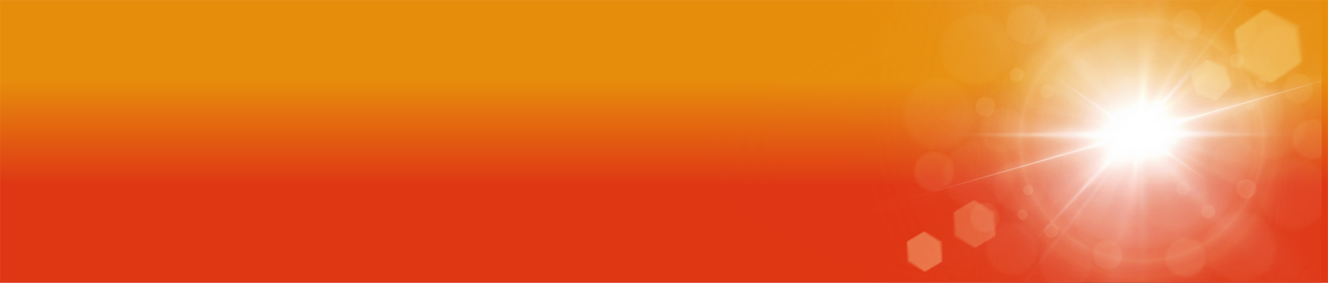 Drought hero image