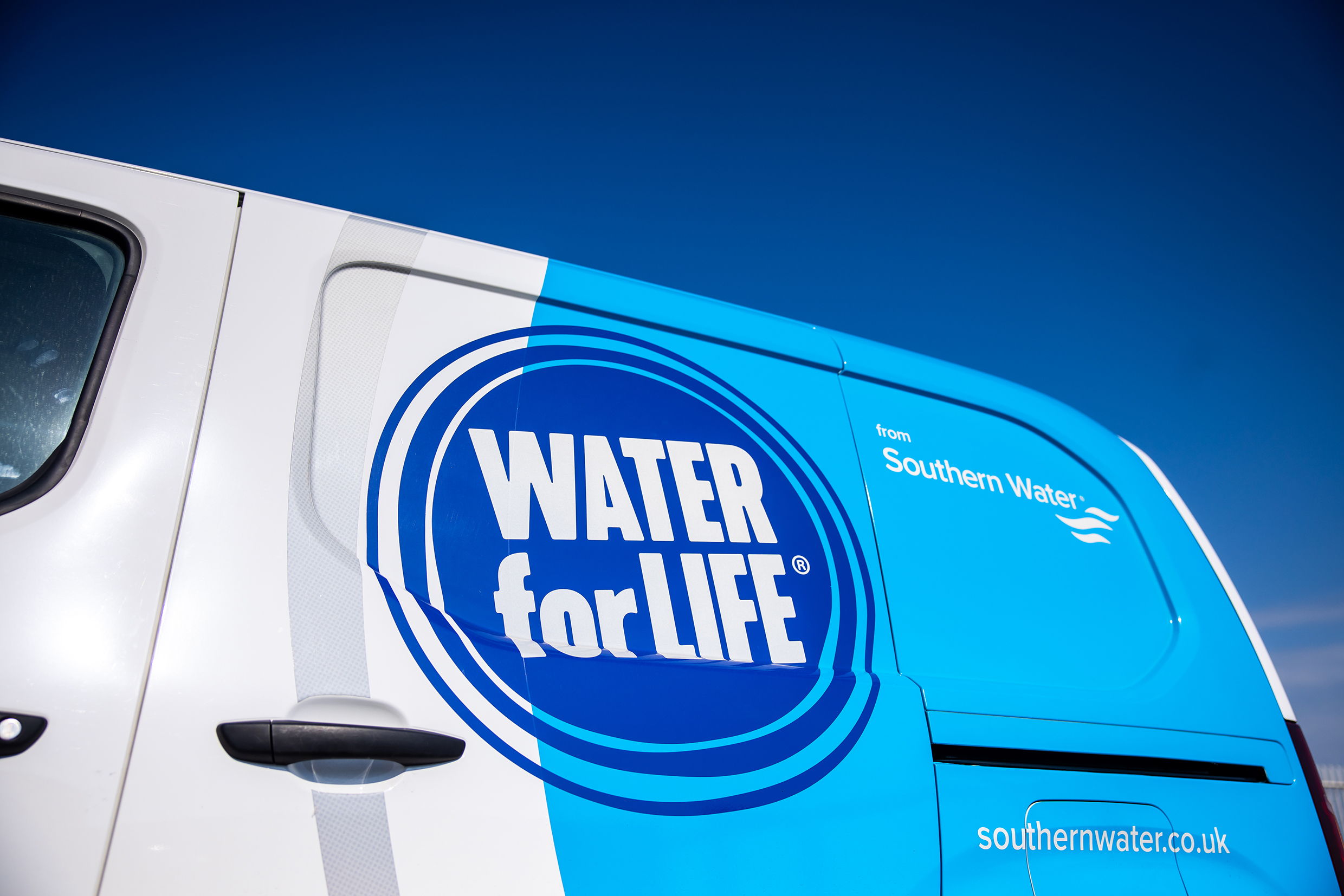 Southern Water Appoints Horizon Water Infrastructure for Water Meter Upgrade Rollout