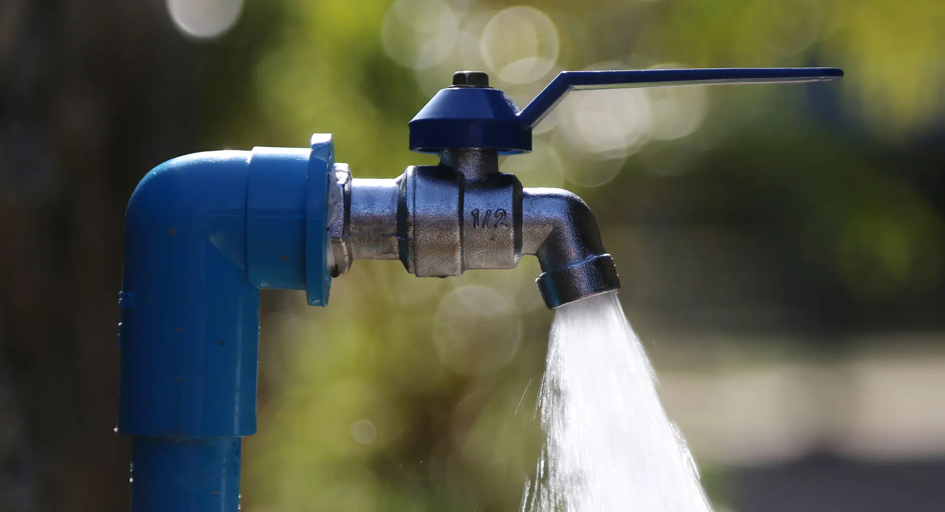 Standpipe Hire Information - Southern Water