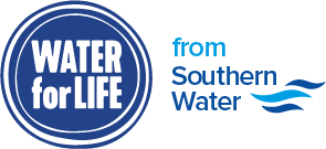 www.southernwater.co.uk