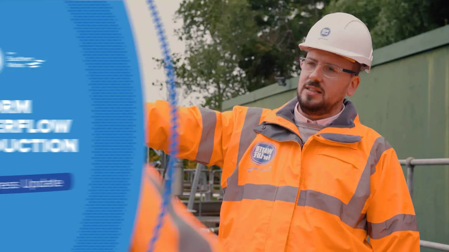 Pathfinder Projects - Southern Water