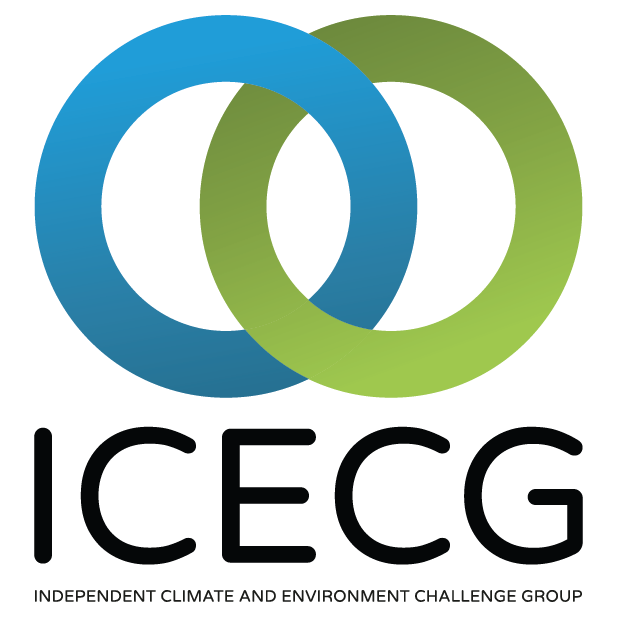 ICECG Logo 140426
                        