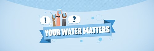 Southern Water teams set to meet customers in Horsham  