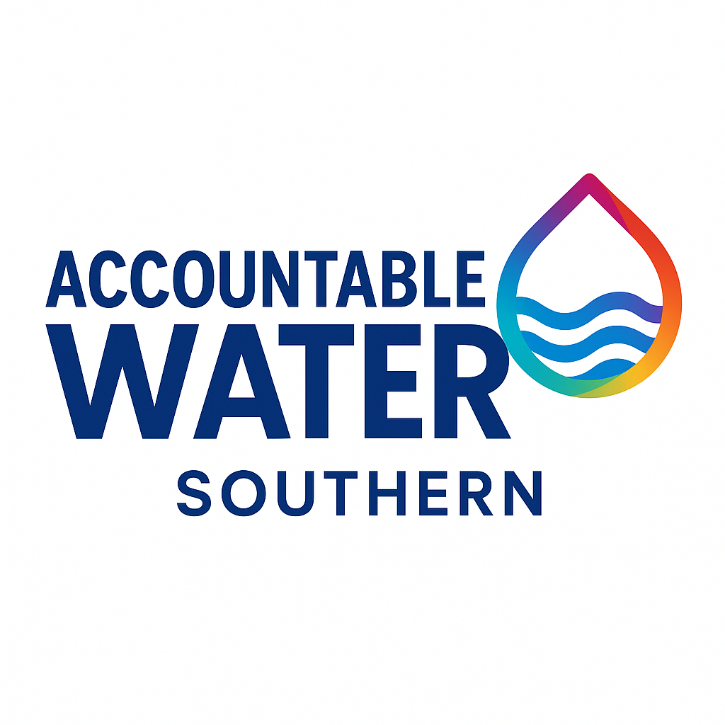 New customer committee holds leader to account 