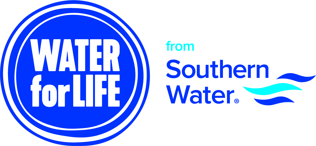 Southern Water responds to media reports about future bill rises