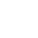 Leaf icon